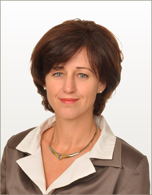 Alenka Cerar - Odvetnica